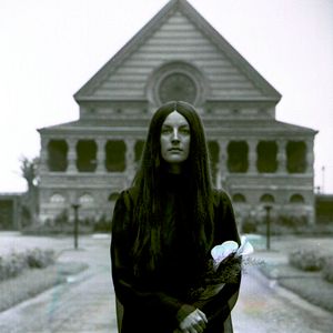 Foto Spalovac Mrtvol