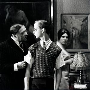 Foto Spalovac Mrtvol