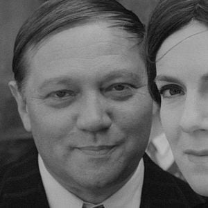 Foto Spalovac Mrtvol