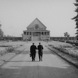 Foto Spalovac Mrtvol