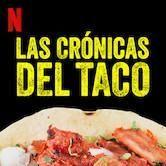 Foto Las crónicas del taco