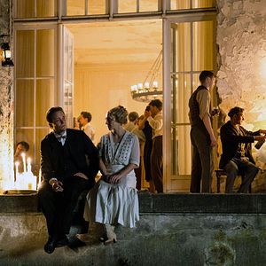 Foto Bauhaus: Una nueva era