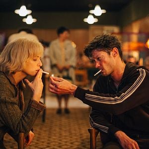 Foto Los Pequeños Asesinatos de Agatha Christie