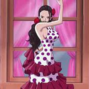 Foto One Piece