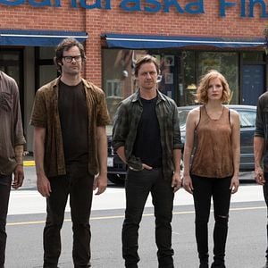 Foto It: Capítulo 2