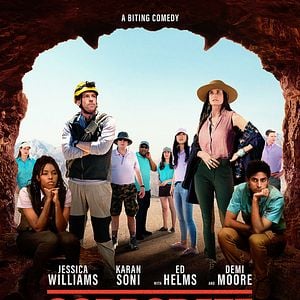 Foto Corporate Animals