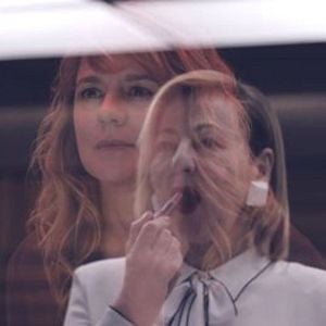 Foto Criminal: España