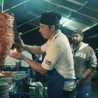 Foto Las crónicas del taco