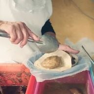 Foto Las crónicas del taco