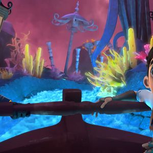 Foto Día de Muertos