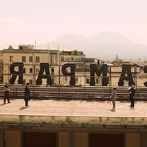 Foto 5 es el número perfecto