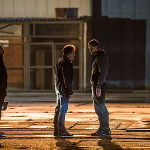 Foto Miloš Biković