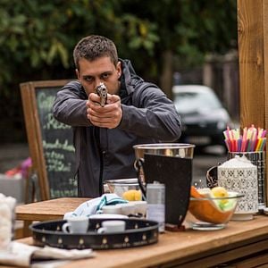 Foto Miloš Biković