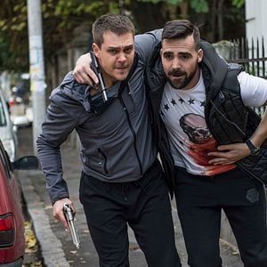 Foto Miloš Biković