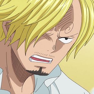 Foto One Piece