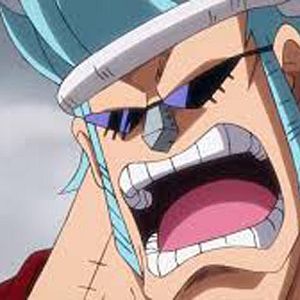 Foto One Piece