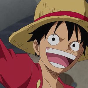 Foto One Piece