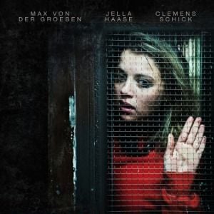 Foto El secuestro de Stella