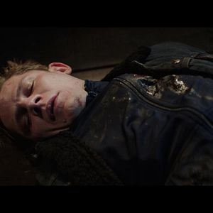 Foto El secuestro de Stella