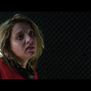 Foto El secuestro de Stella