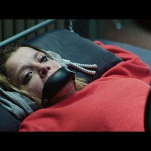 Foto El secuestro de Stella