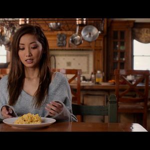 Foto Secret Obsession