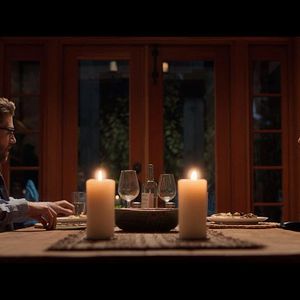 Foto Secret Obsession