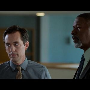 Foto Secret Obsession