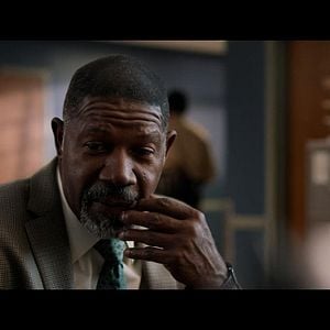 Foto Secret Obsession