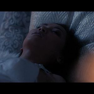 Foto Secret Obsession