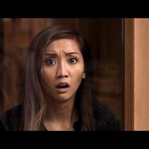 Foto Secret Obsession