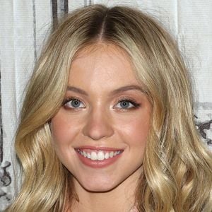 Foto Sydney Sweeney