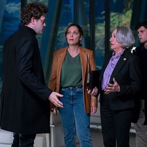 Foto Cristina Plazas