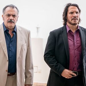 Foto Rambo: Last Blood