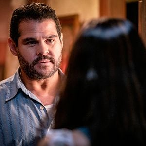 Foto Rambo: Last Blood