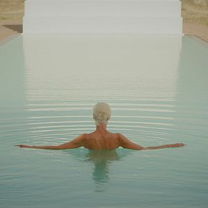 Foto You Go to My Head