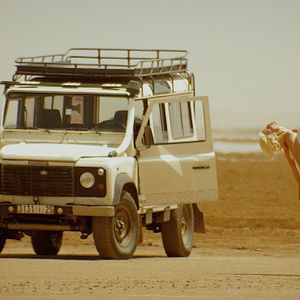 Foto You Go to My Head