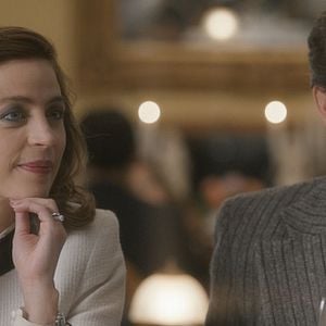 Foto Las niñas bien