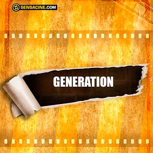 Foto Generation