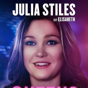 Foto Estafadoras de Wall Street