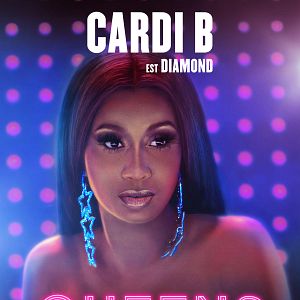 Foto Estafadoras de Wall Street