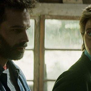 Foto Y llovieron pájaros