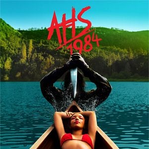 Foto American Horror Story