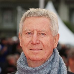 Foto Régis Wargnier