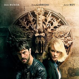 Foto El silencio de la ciudad blanca