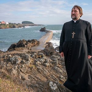 Foto Marianne (2019)