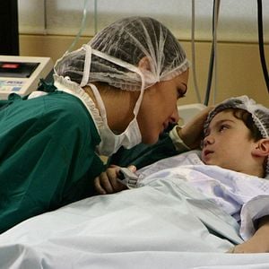 Foto Las mil y una noches