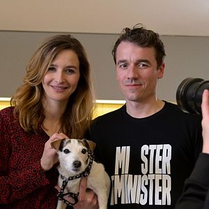 Foto Katrin Bauerfeind