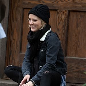 Foto Addison Timlin