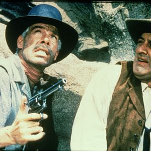 Foto El odio de los McGuire